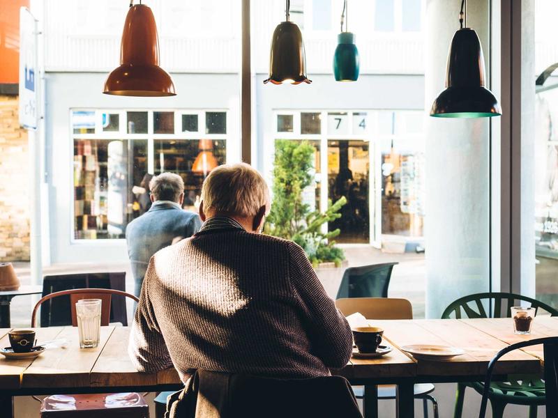 墨染流年<br>ymtoyyh.cn 书法金石韵味